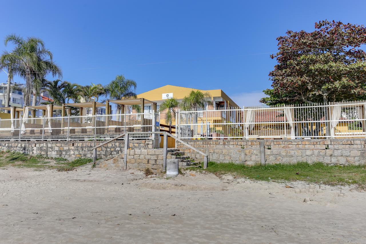 Canasvieiras Hotel 2*