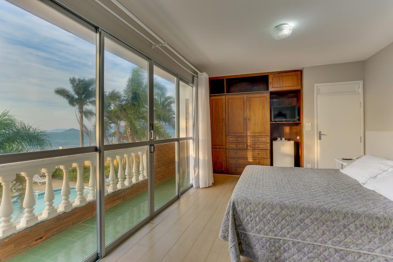 Hotel Canasvieiras