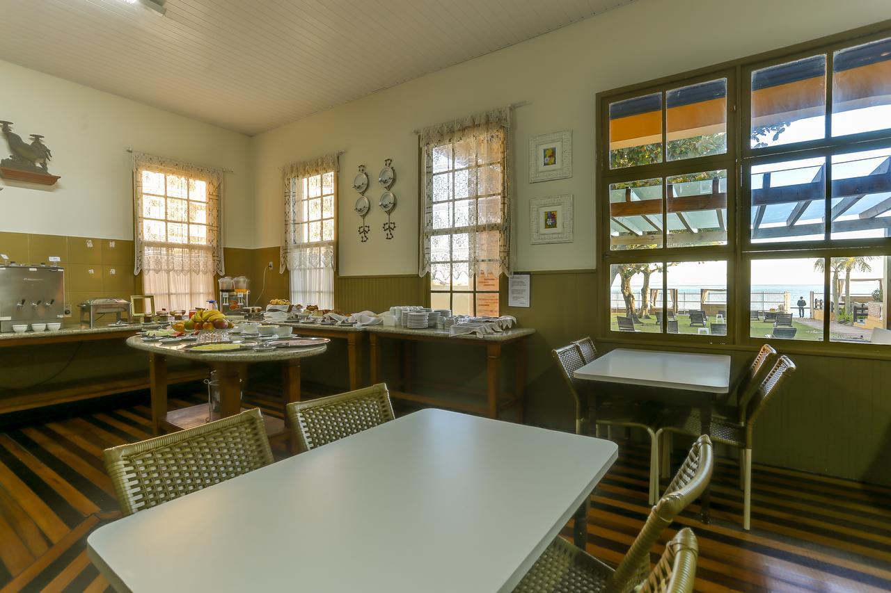 Hotel Canasvieiras