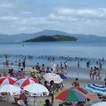 Canasvieiras Hotel