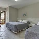 Canasvieiras Hotel