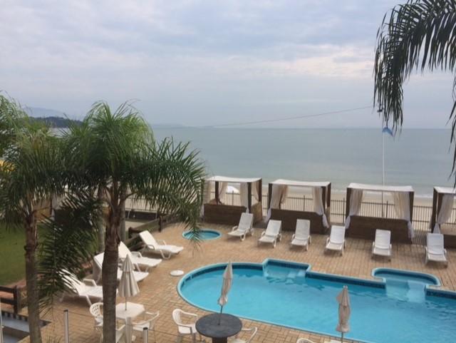 Canasvieiras 2* Florianopolis