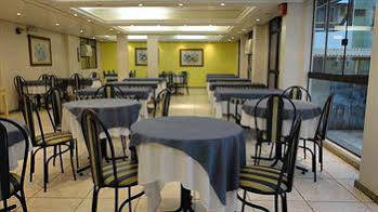 Hotel Canasvieiras 2*