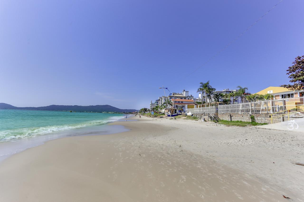 Canasvieiras 2* Florianopolis