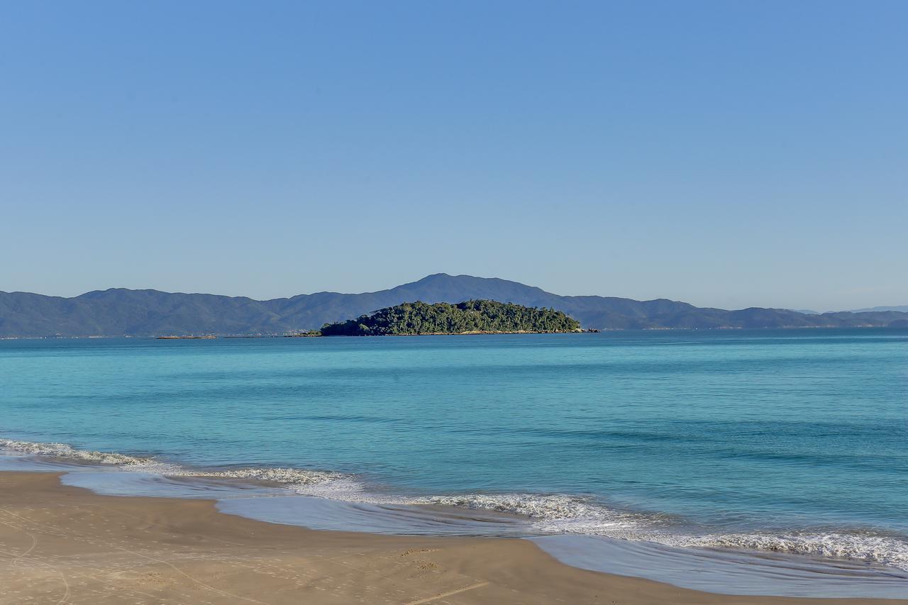 Canasvieiras Florianopolis