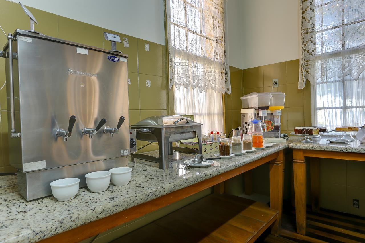Canasvieiras Hotel 2*