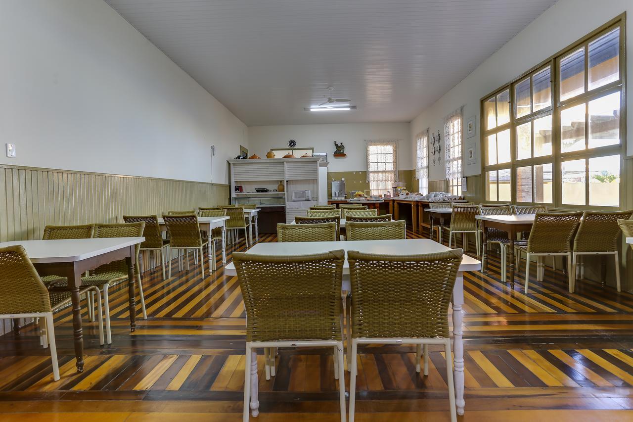 Canasvieiras Hotel 2*