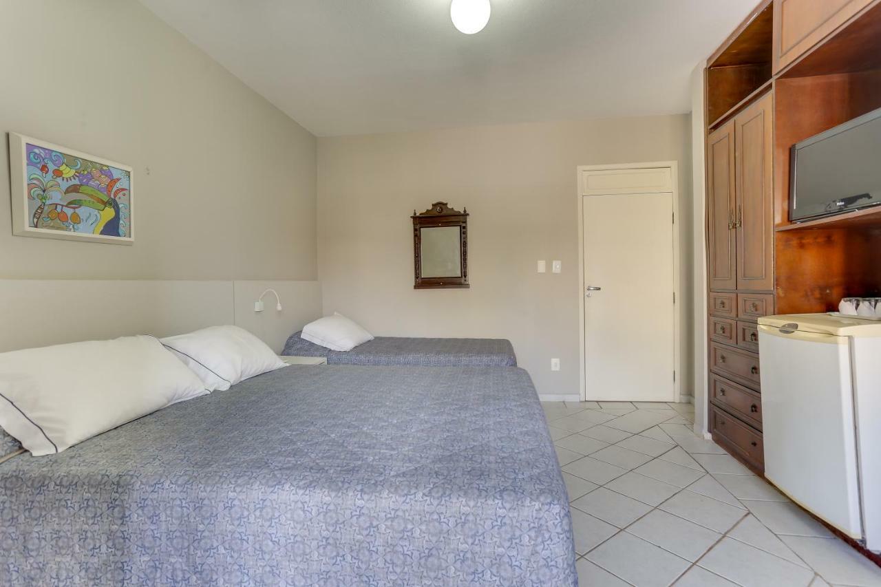 Hotel Canasvieiras 2*